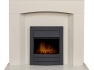 acantha-tuscon-sahara-beige-marble-fireplace-with-downlights-adam-colorado-electric-fire-in-black-48-inch