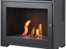 oko-s6-bio-ethanol-stove-in-charcoal-grey