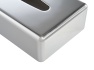rechteckige-taschentuchbox-abdeckung-(devon-tbc0002)-in-chrom