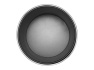 corby-thornton-double-layer-waste-bin-in-brushed-steel-9l