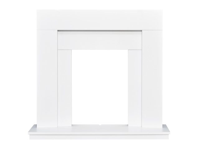 adam-malmo-fireplace-in-white-39-inch