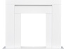 adam-malmo-fireplace-in-white-39-inch