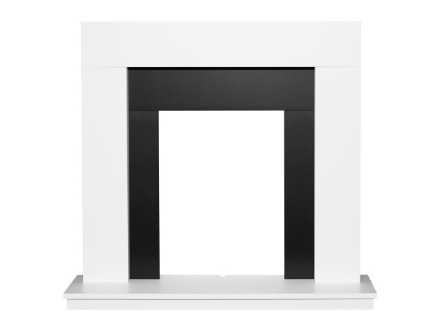 adam-malmo-fireplace-in-white-black-39-inch