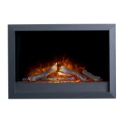adam-toronto-electric-wall-inset-fire-with-logs-remote-control-in-black