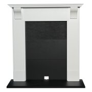 adam-harrogate-stove-fireplace-in-pure-white-black-39-inch