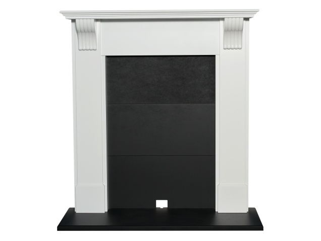 adam-harrogate-stove-fireplace-in-pure-white-black-39-inch