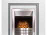 adam-milan-fireplace-in-pure-white-grey-with-colorado-electric-fire-in-brushed-steel-39-inch