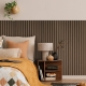 fuse-acoustic-wooden-wall-panel-in-smoked-oak-1.2m-x-0.6m