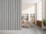 fuse-acoustic-wooden-slatted-wall-panel-in-concrete-effect-2.4m-x-0.6m