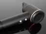 corby-skye-high-speed-ionen-haartrockner-in-schwarz