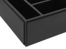 corby-highland-sachet-holder-in-black-leather