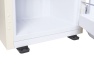 corby-radley-40l-solid-door-minibar-in-cream-uk-plug