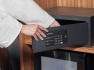 corby-westminster-digitalni-trezor-cerny