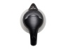 corby-buckingham-1l-wasserkocher-aus-poliertem-stahl-eu-stecker