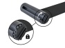 bremmer-absperrpfosten-schwarz-schwarz-2er-set
