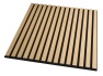 fuse-acoustic-wooden-slatted-wall-panel-in-natural-oak