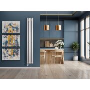 eden-teppra-1200w-electric-vertical-radiator-in-white-with-smart-wifi-control-1800-x-240mm