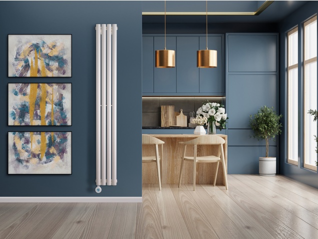 eden-teppra-1200w-electric-vertical-radiator-in-white-with-smart-wifi-control-1800-x-240mm