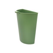 corby-thornton-recycling-bin-insert-in-green