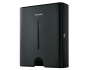 distributeur-d-essuie-mains-bremmer-sentra-en-noir