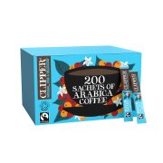 clipper-instant-coffee-sachets-qty-200-sachets