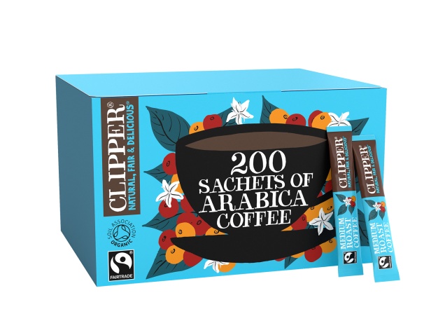 clipper-instant-coffee-sachets-qty-200-sachets