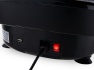 me.-wellness-vibe-vibration-plate