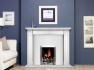 regent-fireplace-surround-set-in-natural-white-marble-54-inch
