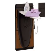 corby-6600-trouser-press-with-dry-iron-in-walnut