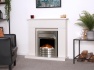 adam-lomond-white-marble-fireplace-with-comet-electric-fire-in-brushed-steel-39-inch