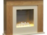 adam-idaho-electric-fireplace-suite-in-oak-cream-32-inch