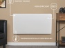 adam-solis-2000w-ceramic-core-electric-radiator-in-white