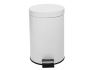 corby-croft-pedal-bin-in-white-3l