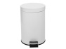 corby-croft-treteimer-in-weiss-3-l