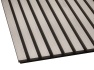 fuse-acoustic-wooden-slatted-wall-panel-in-grey-oak-2.4m-x-0.6m
