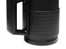 corby-canterbury-06l-doppelwandiger-wasserkocher-in-schwarz