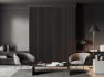 fuse-acoustic-wooden-slatted-wall-panel-in-black-oak-2.4m-x-0.6m