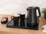 0.6l-doubled-walled-kettle-(sd-132)-in-black-uk-plug