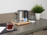 corby-canterbury-0.6l-kettle-in-brushed-steel-uk-plug