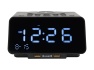 corby-regent-alarm-clock-in-black-uk-plug