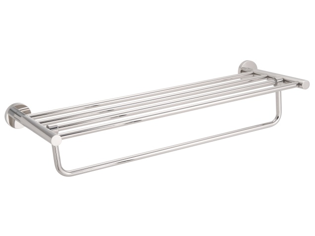 porte-serviettes-multiples-corby-harrogate-acier-poli