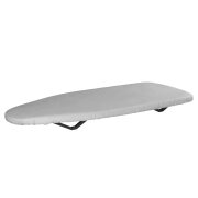 table-a-repasser-de-table-corby-sutton-en-gris-clair