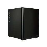 corby-glasgow-30l-compressor-minibar-in-black-uk-plug