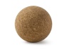 me.-wellness-cork-peanut-massager