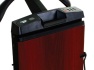corby-7700-trouser-press-in-mahogany-uk-plug