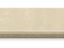 roman-marble-hearth-54-inch