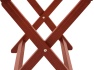 corby-york-wooden-luggage-rack-in-mahogany