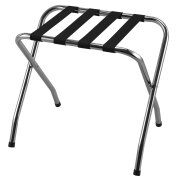 metal-luggage-rack-with-no-back-(ashton-lgr0002)-in-polished-steel