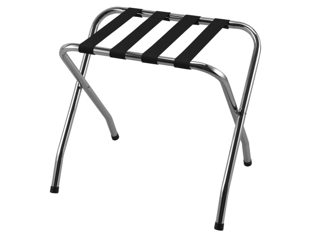 metal-luggage-rack-with-no-back-(ashton-lgr0002)-in-polished-steel