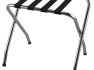 metal-luggage-rack-with-no-back-(ashton-lgr0002)-in-polished-steel